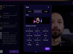 TXT2Create Screenshot 1