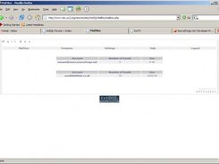 Showing multiple mail accounts