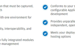 Tyler Ethics Management Screenshot 1