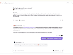 Type Screenshot 2