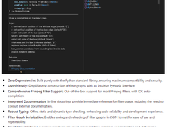 typed-ffmpeg Screenshot 1