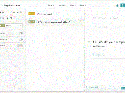 Typeform-EasyToMake