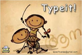 Download Typeit Malayalam Editor Download Sourceforge Net