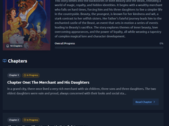 TypeMaster - Typing Practice Software Screenshot 3