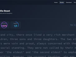 TypeMaster - Typing Practice Software Screenshot 4