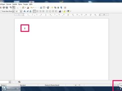 Use WIN+V or WIN+SHIFT+V to paste your desired character