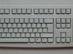 The only user interface you should need to play music.