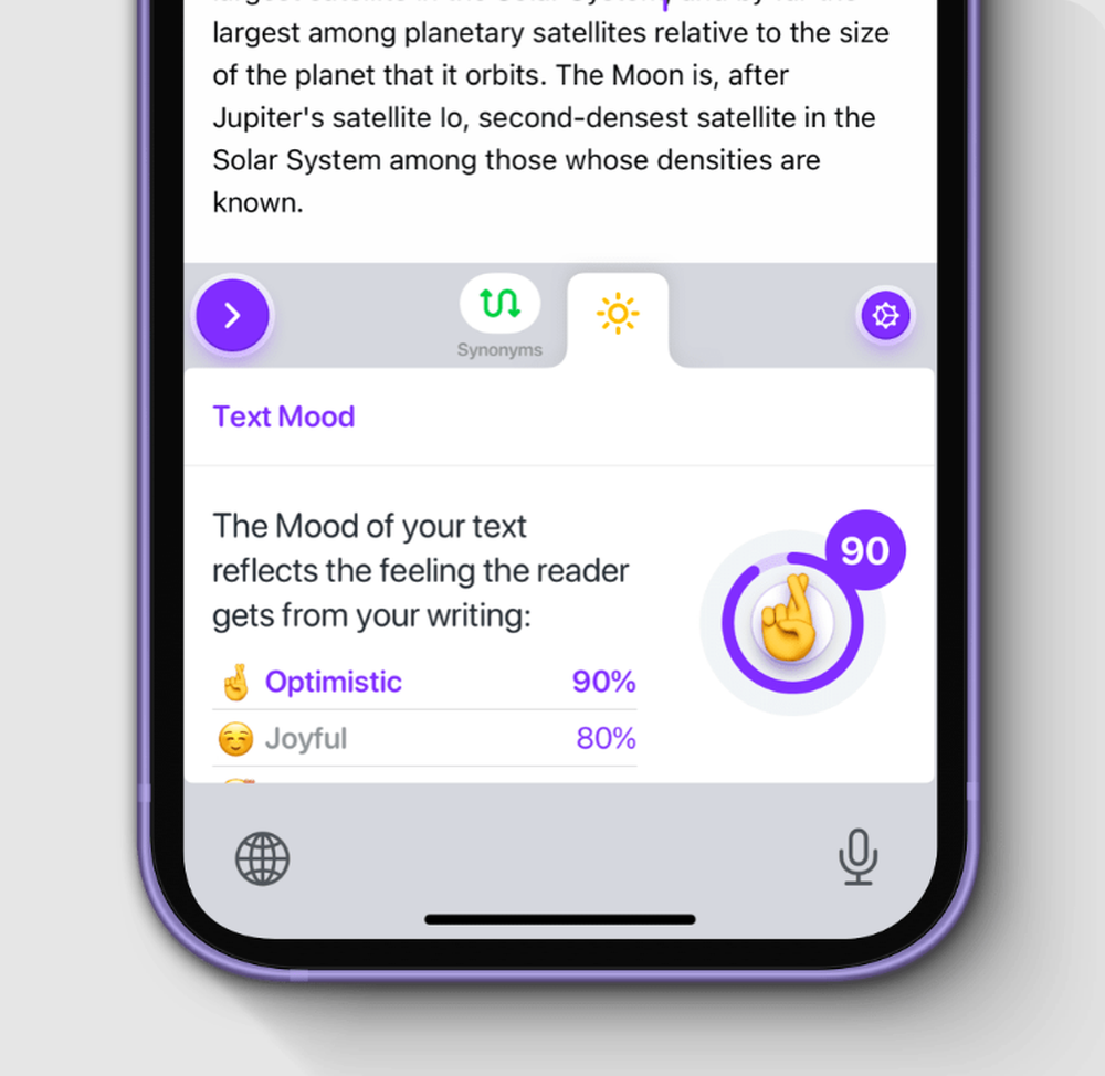 Typeright Reviews and Pricing 2024