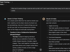 TypeThink Screenshot 1