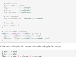 Typhoon Screenshot 1