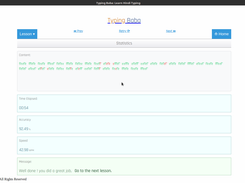 hindi_typing_tutor_4