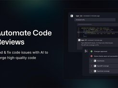 Automate Code Reviews