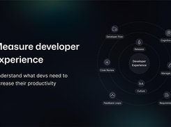 Measure Developer Experience