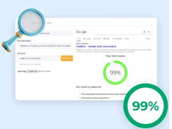 Typof Screenshot 1