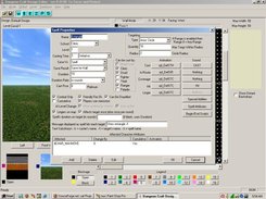 spell editor