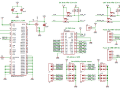 Schematic Page 2