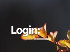 SLiM Login