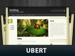 UbertPlus Screenshot 1