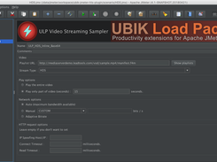 UbikLoadPack Screenshot 1