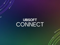 Ubisoft Connect Display Captures 1