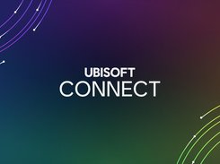 Ubisoft Connect Screenshot 1