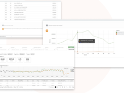 UBIX Screenshot 1