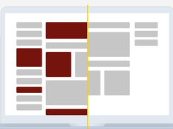 uBlock Screenshot 1