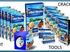 UBot Script Decompiler