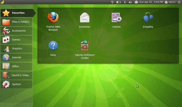 UBUNTU 10.04 ITALIANO SCARICARE