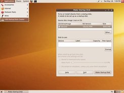 Create an Ubuntu MRT LiveUSB directly from the LiveCD