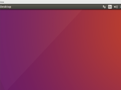 Ubuntu online Screenshot 1