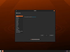 Ubuntu Cinnamon (Ubuntu Remixes)