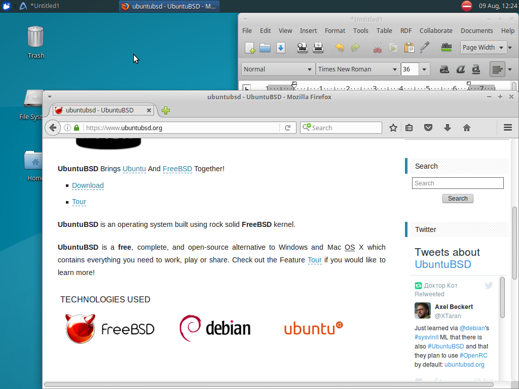 TÉLÉCHARGER FREEBSD 7.1 7.1 TÉLÉCHARGER FREEBSD