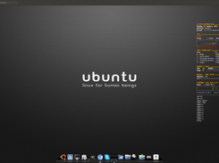 Openbox Ubuntu Remix