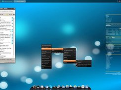 Openbox Ubuntu Remix
