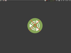Ubuntu Mate Suckz 3