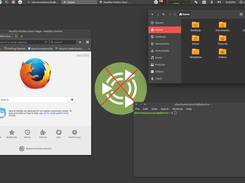 Ubuntu Mate Suckz 