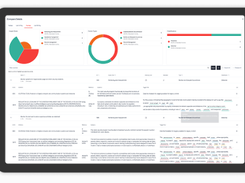 UC ControlSight Screenshot 2