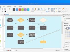 UCanCode Visio 2023 download | SourceForge.net