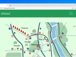 UCanCode Visio 2023 Screenshot 4