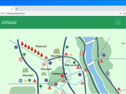 UCanCode Visio 2023 Screenshot 4