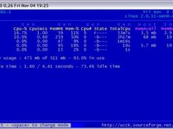 xenConsole r0.15-beta