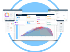 uContact Overview