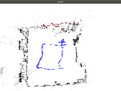 map 3d