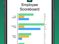 Downloadable Reports