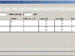 UDM_Client(Configurator)