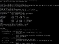 Bash-show2