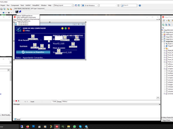 UDP SuperComponents Screenshot 1