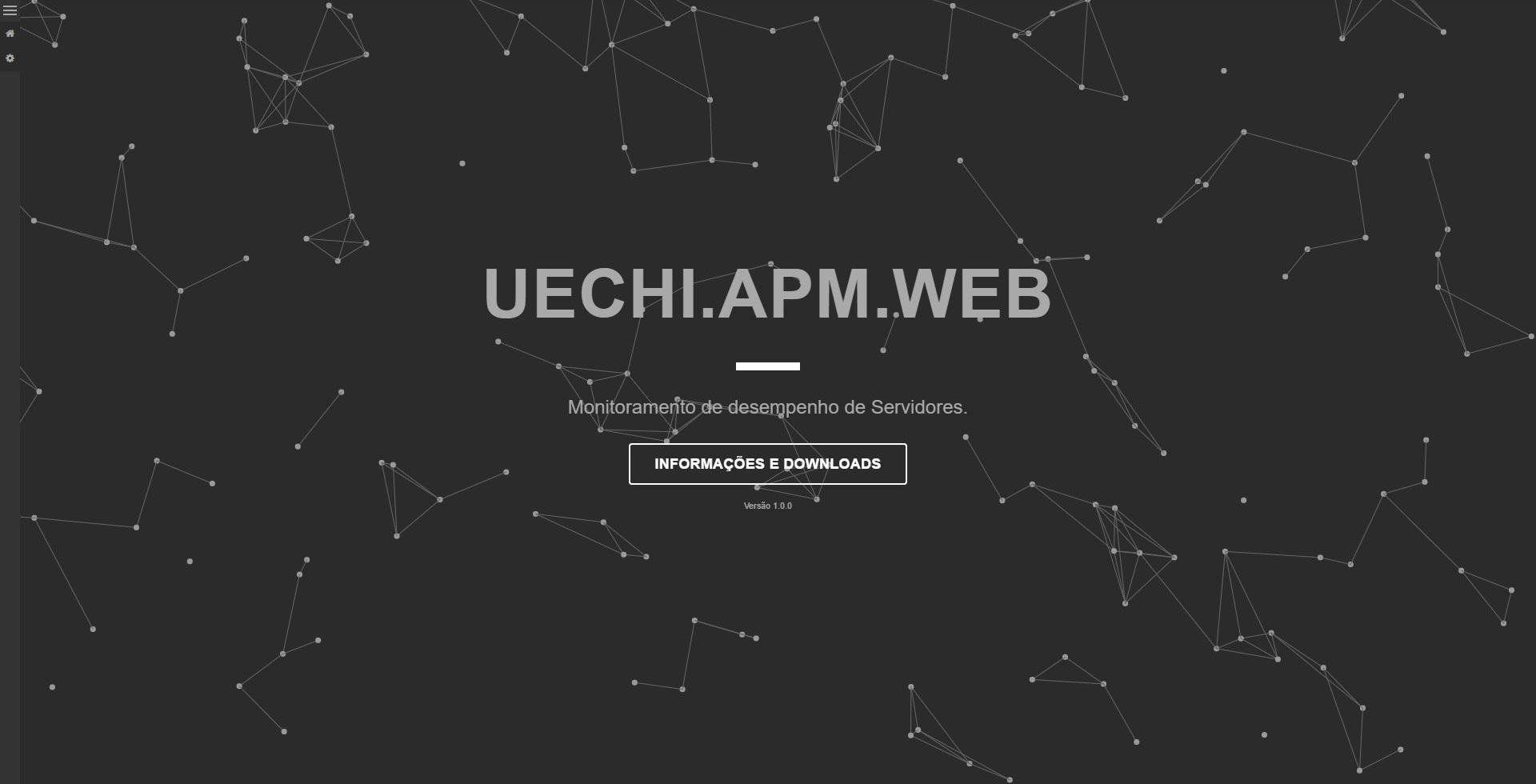 Уэчи.APM.Web :: Тестирование и измерение