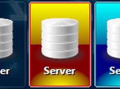 uEButton
